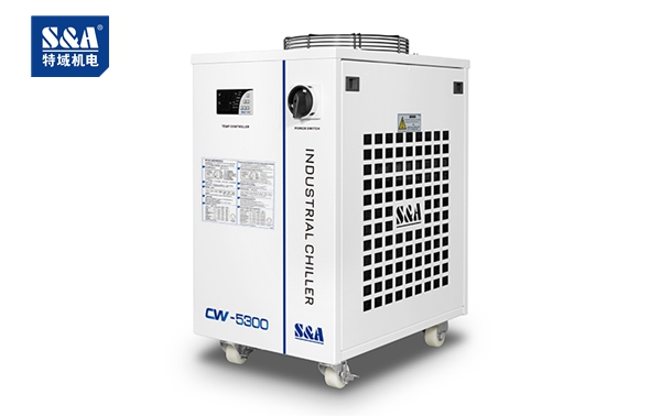 ������ˮ��