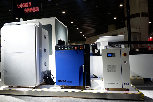 ������ˮ��