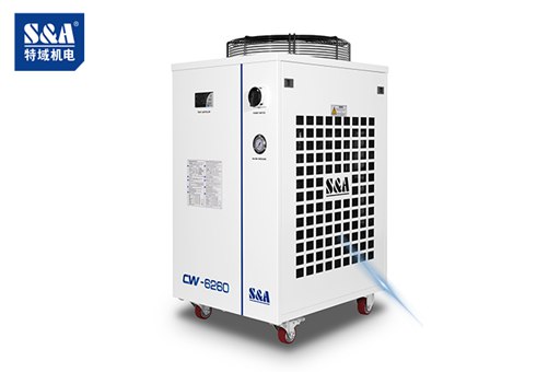 �����ʱ����ˮ��ˮ�����ϲ�ȥ��������û��������������ô��?