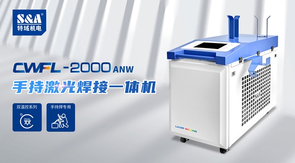 �ֳּ��⺸�ӻ�