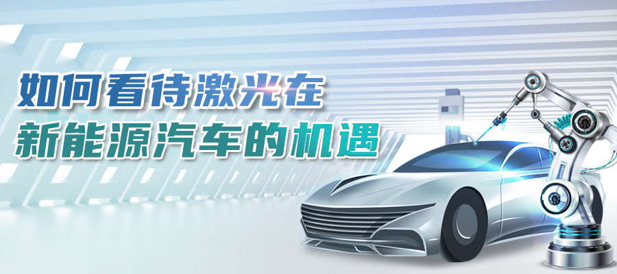 �������ǲ�̽�֣�������������������Դ�����Ļ�Ե