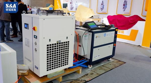 ������ΪʲôҪ���׼�����ˮ����