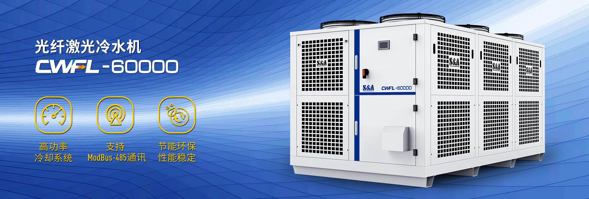 �߹��ʼ�����ˮ��