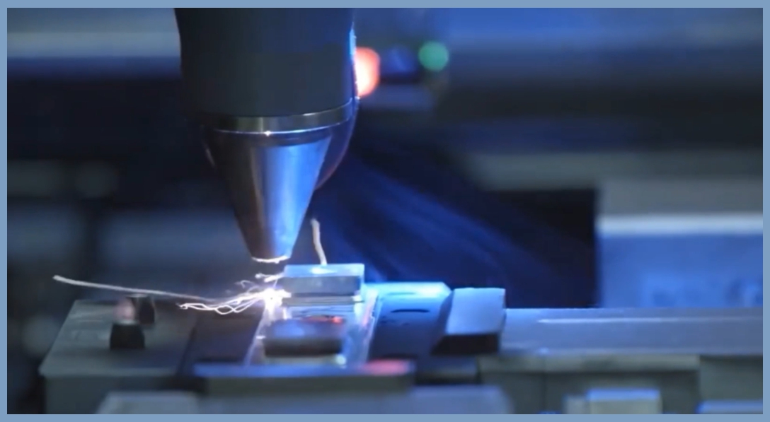 �����Ʒ��Ǯ�������ڹ�����ƽ�۵�