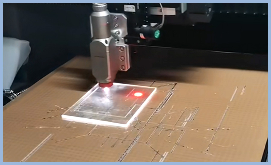 ����ϸ�׽�������ͽ���ƻ�