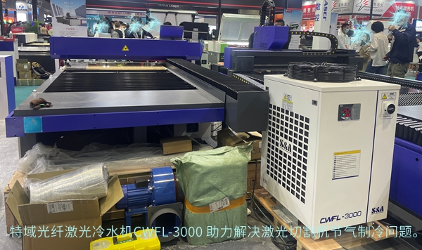 �����и���ķ��༰����ƻ�