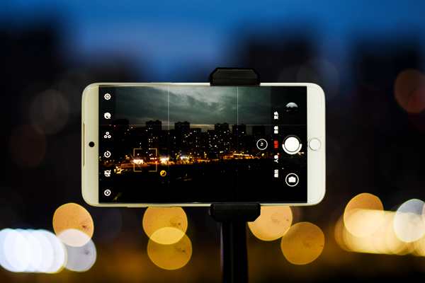 ���⺸�����������ֻ���Ӱ��ͷ���յ�����