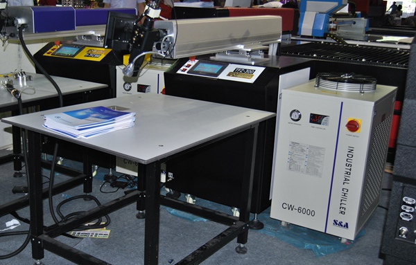 ���⺸�ӻ���ˮ��