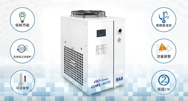 ���˼�����ˮ��