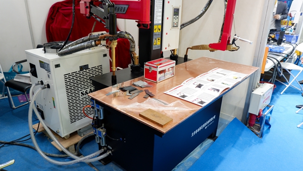 ����ֵļ��⺸�����ռ����¼ƻ�