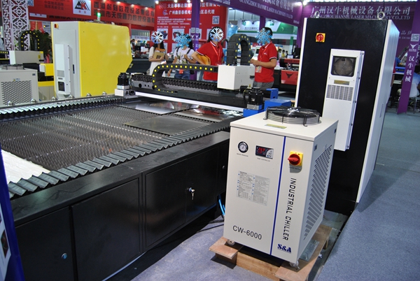 ��漤���Կ̻���ˮ������ˮ�᷺��ʲô������