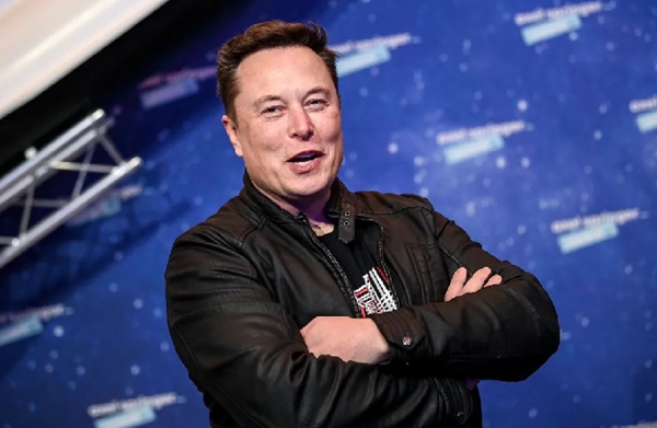 �Ƽ��ϴ�׷׷û�����˹����˹�˸�����AIо��Ӣΰ�����ѫ�����û�