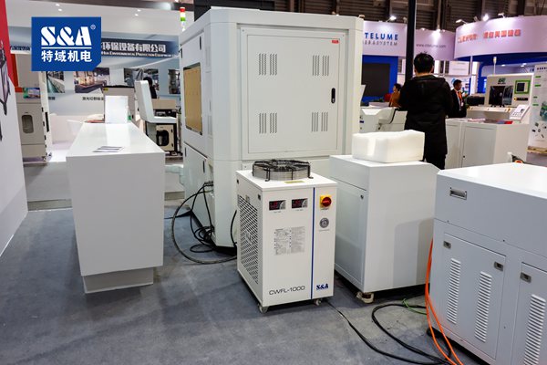 �����и����ˮ��