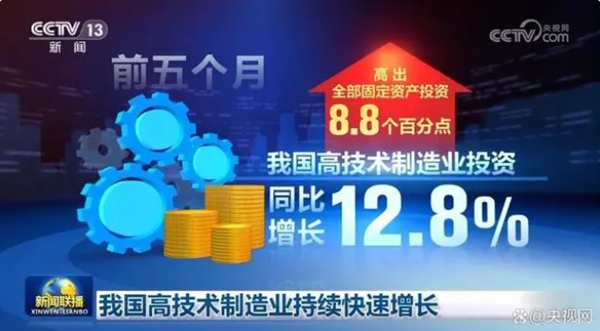 ����������ҵ�Ŀ��������벻������ӹ����յļӳ�