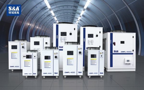 �������ǲ���(�й���)�ٷ���վ