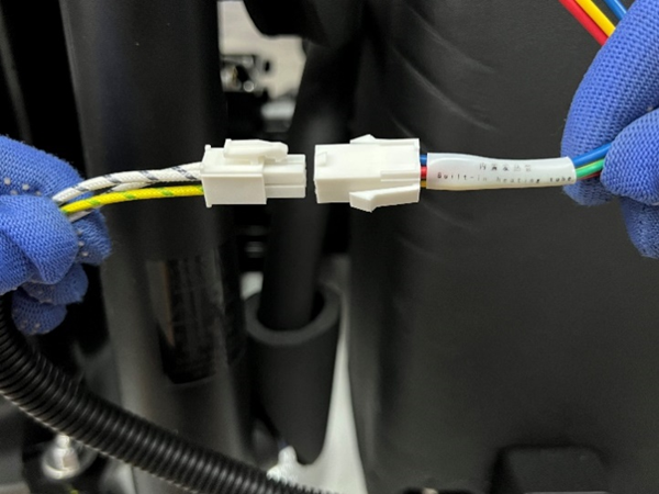 ���Ȱ����߲�ͷ