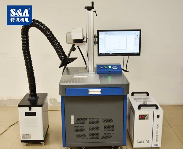 �������˿ӡ���ֱ�����յ�������������