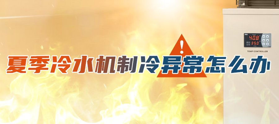 Ӱ����ˮ��������ⲿ��������Щ��