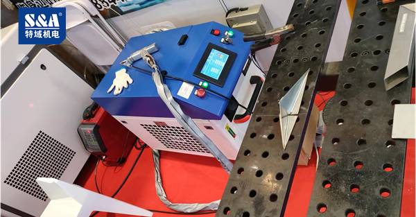 �ֳֺ���һ���