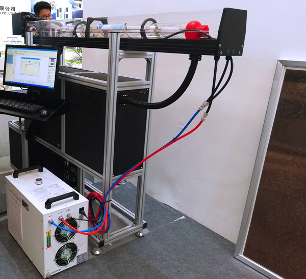 ������̼����