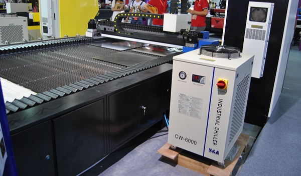 �����и����ˮ��