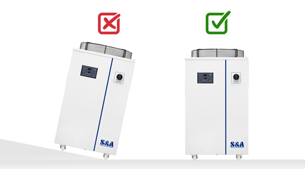 ��ˮ��װ��