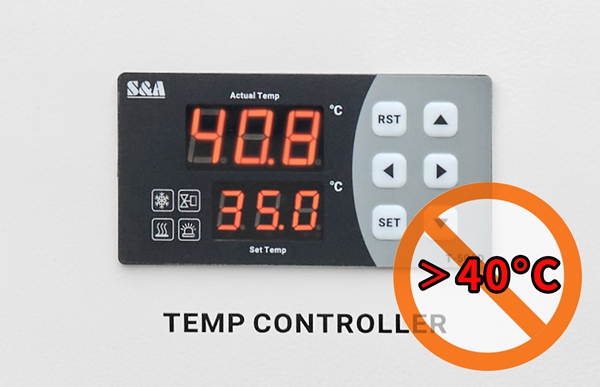 ÀäË®»ú²»ÖÆÀä