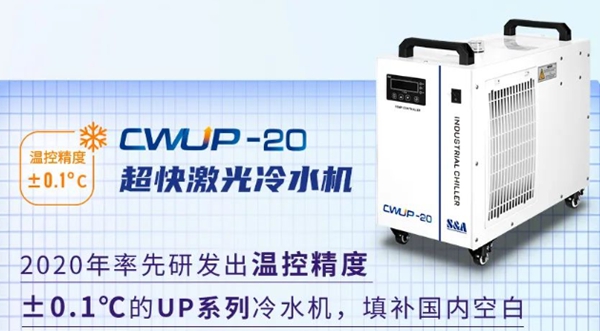 ���켤��������״��δ��Ǳ��