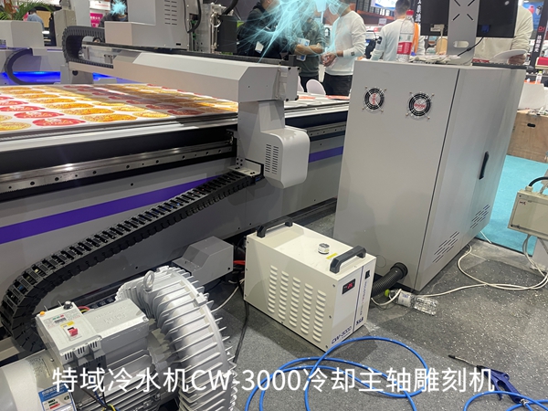 Ϊʲô����װ����Ҫ������ˮ����