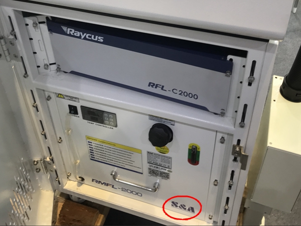 ���⼤�⺸�ӣ�ʵ�ָ߾��ȡ���Ч���ӵ�����