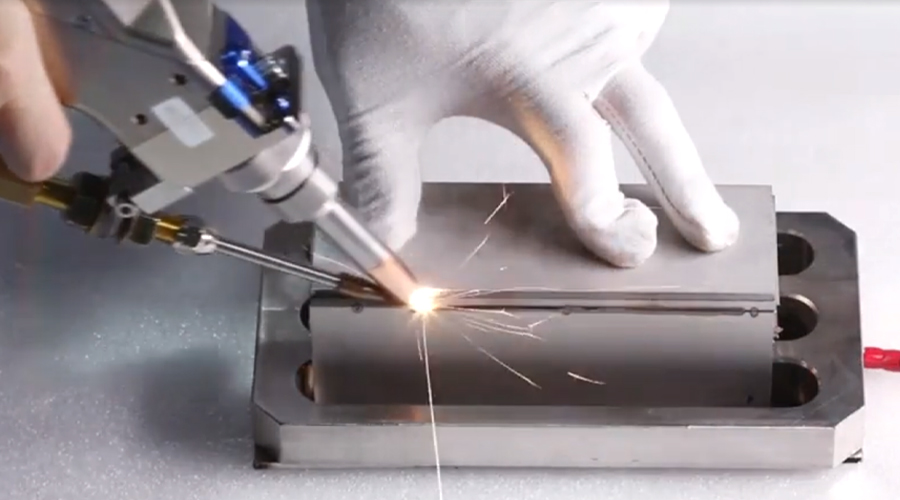 �ֳּ��⺸����Ű庸�ӵ�����