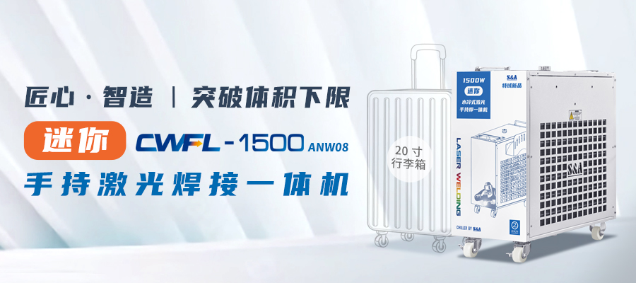 �������ǲ��ֳּ��⺸��һ���