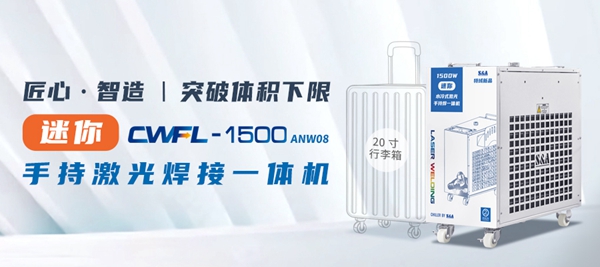 �ֳּ��⺸��һ���