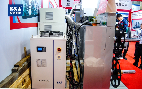 UV�����������������ҵ���������ڱ�ʶ