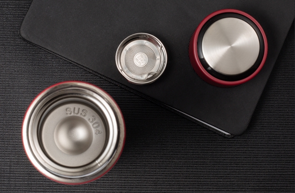 ����ӹ������ڲ���ֱ��±������е�Ӧ��