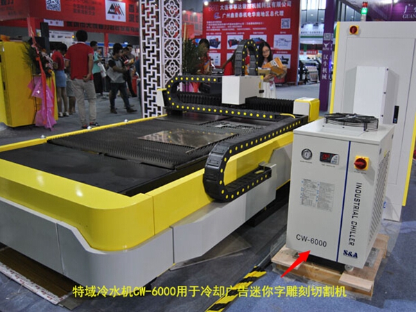 ��������ˮ�����ӷ���Һ�ı���������