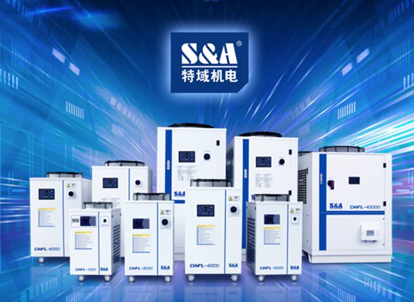 �������ǲ�˫��˫�ؼ�����ˮ��