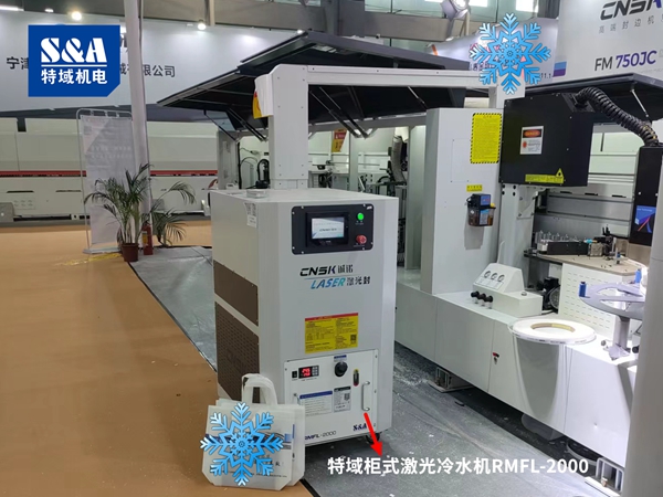 ���⺸��͸�����ϵ�ԭ������ˮ������