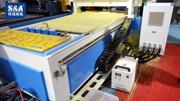 �ǿ������ϼӹ�����������