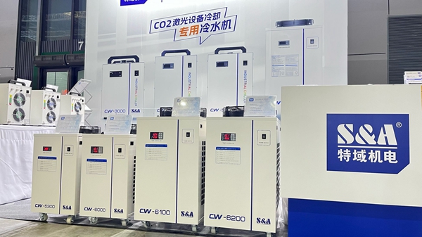 ��ˮ��ѹ�������ص�8��Ե��ԭ�ɼ��������