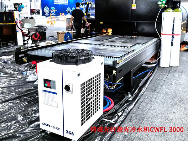 �����и����ôƥ����ˮ����