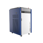 �������ǲ���S&A)������ˮ��CWFL-1000��������ȴ����ϴ媻�