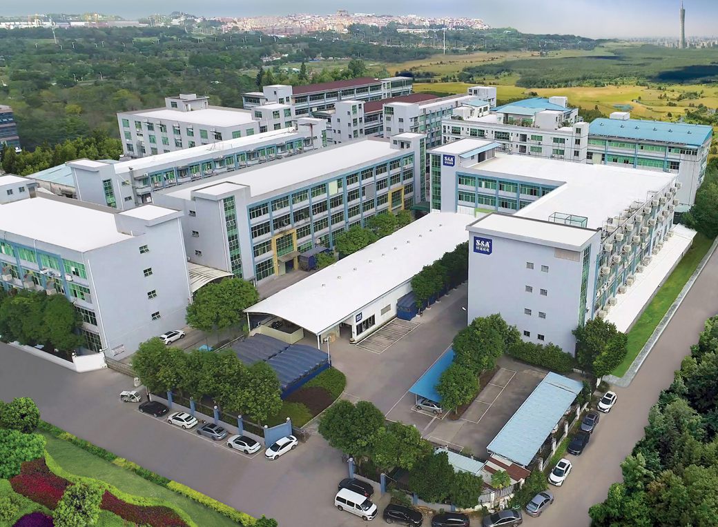 ��ˮ�������ļҺ�����ϵ�绰�Ǽ�����