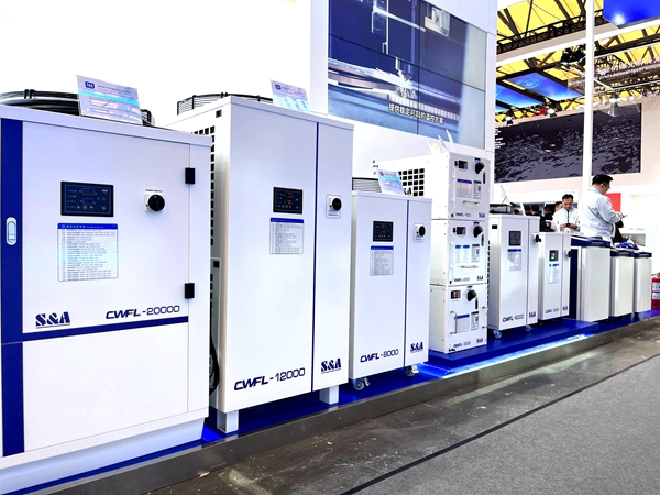 ÈËÉú¾ÍÊDz©¼¤¹âÀäË®»ú