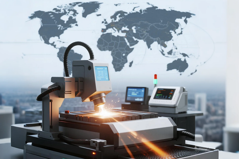 ���⹤ҵ��ȫ�����ü���������