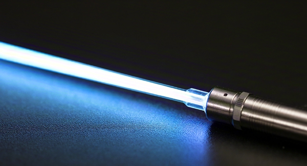 ¼¤¹â¶þ¼«¹Ü