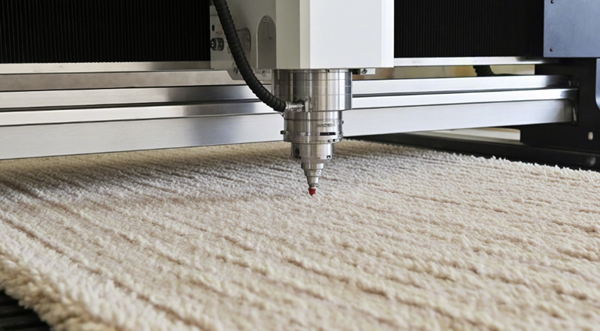 ����ӹ���̺