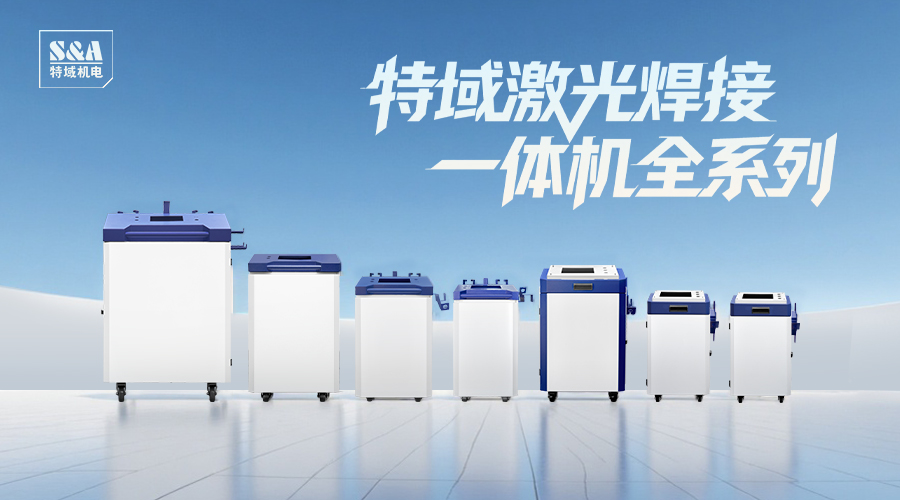 �������ǲ��ֳֺ�һ���