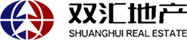 ǲ(й)ٷվ