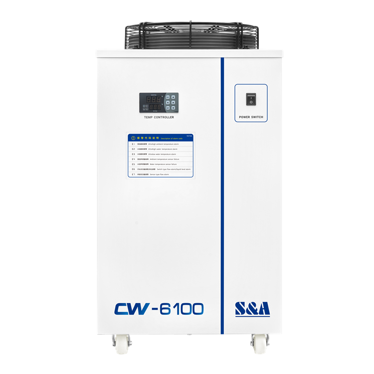CW-6100��ˮ��-�������ǲ�